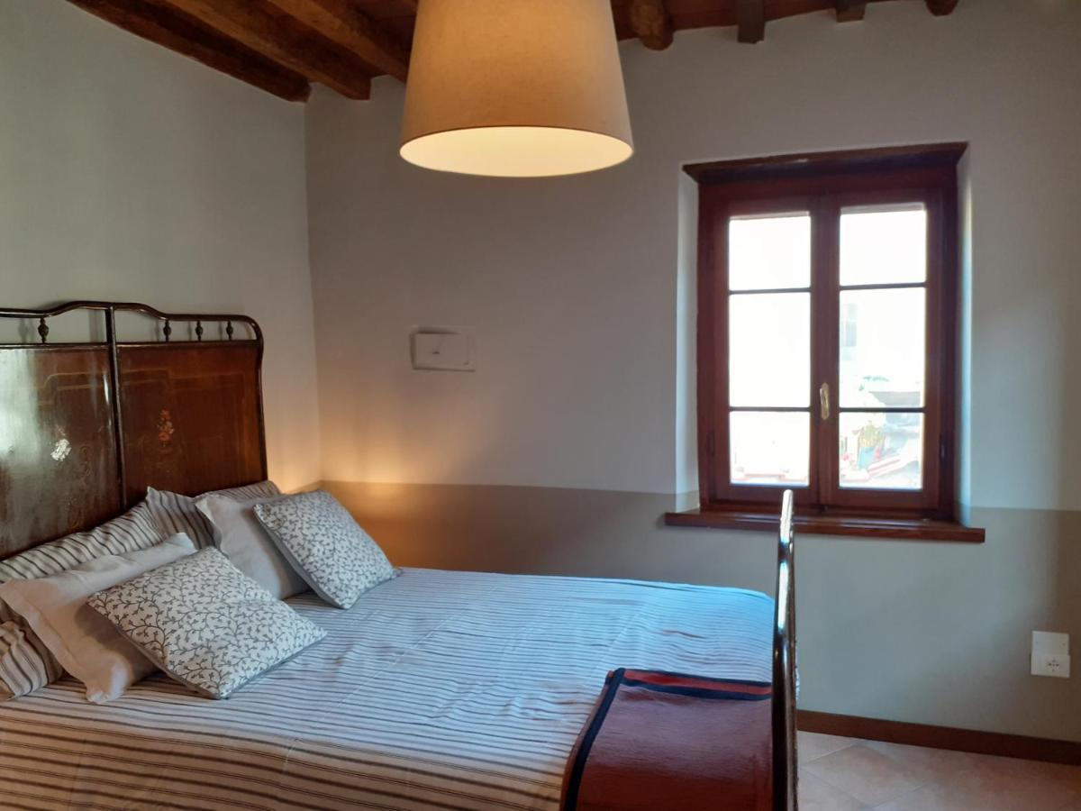 Casa Nostra Camaiore Dış mekan fotoğraf