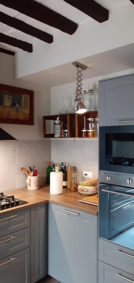 Casa Nostra Camaiore Dış mekan fotoğraf