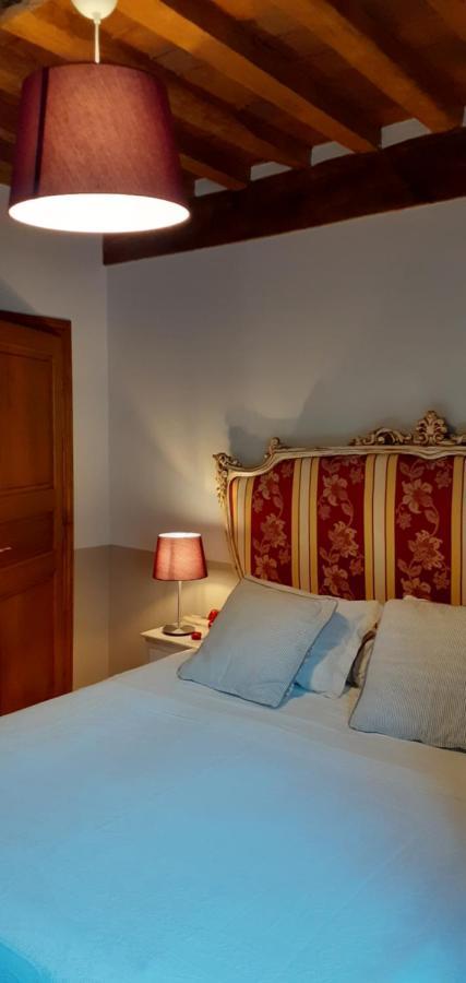 Casa Nostra Camaiore Dış mekan fotoğraf